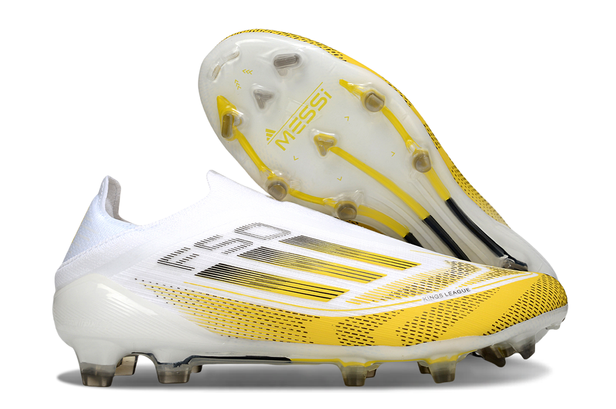 Tacos Adidas_Adidas X F50 FG SIZE-39-45-79932939